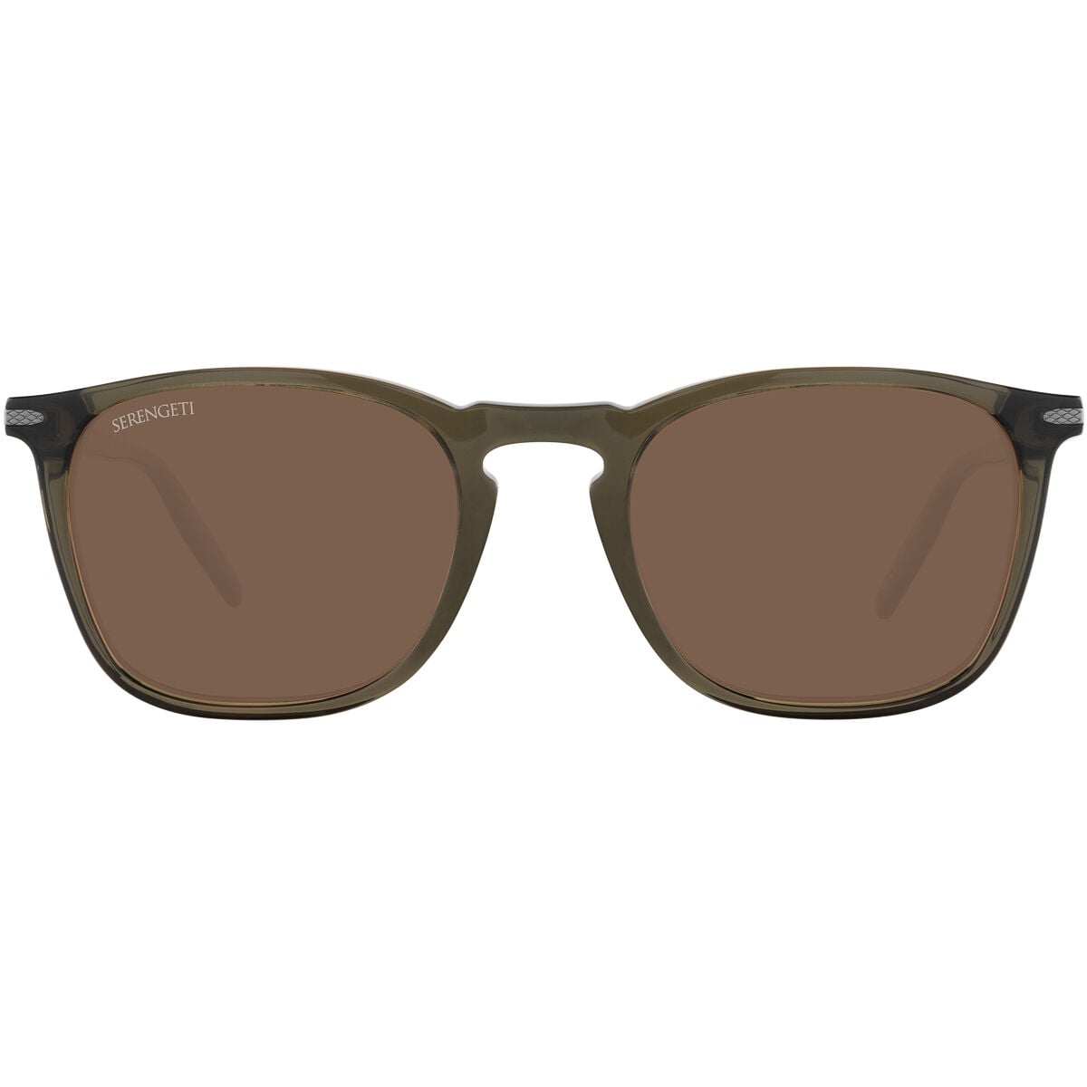 DELIO LARGE, Crystal Khaki-Mineral Polarized Drivers Cat 2 to 3, hi-res image number null